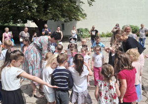 Zdjęcie 4 na 6