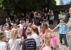 Zdjęcie 6 na 6