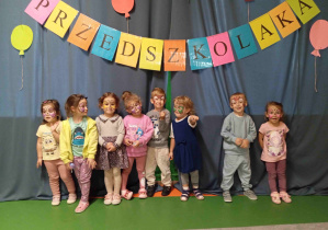 Dzień Przedszkolaka 2025