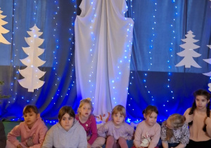 warsztaty: Ozdoby choinkowe 2025