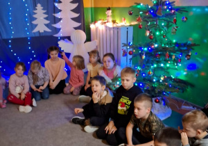 warsztaty: Ozdoby choinkowe 2025