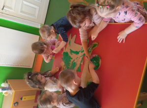 W świecie dinozaurów 2026