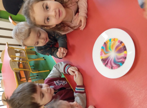 Eksperymentujemy 2026