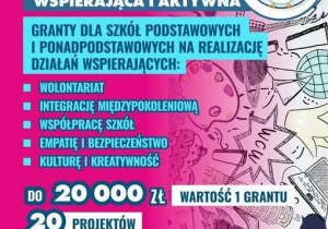 MAMY TO!!