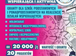 MAMY TO!!